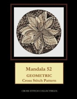 Mandala 52