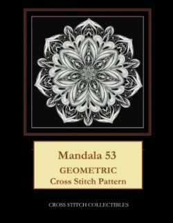 Mandala 53