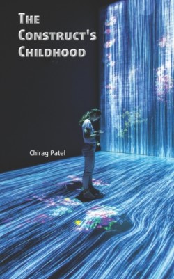 Construct's Childhood