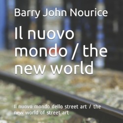 nuovo mondo / the new world