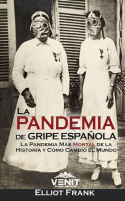 Pandemia de Gripe Española