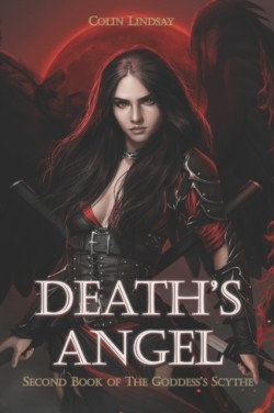 Death's Angel