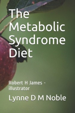 Metabolic Syndrome Diet