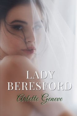 Lady Beresford