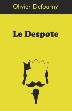 Despote