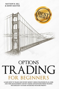 Options Trading for Beginners