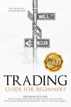 Trading Guide for Beginners