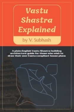 Vastu Shastra Explained