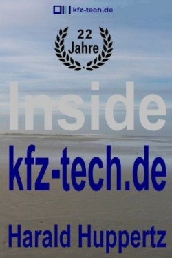 kfz-tech.de