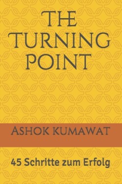 Turning Point