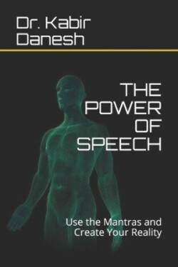 Power of Speech