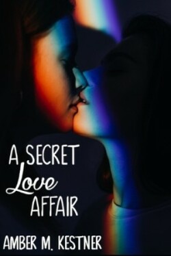 Secret Love Affair