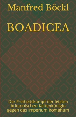 Boadicea