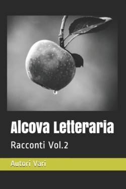 Alcova Letteraria