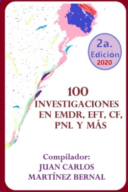 100 Investigaciones En Emdr, Eft, Cf, Pnl Y Más