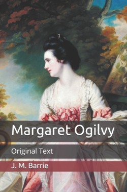 Margaret Ogilvy