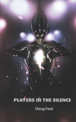 Players in the Silence