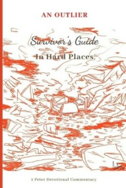 Outlier Survivor's Guide in Hard Places