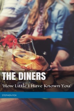 Diners