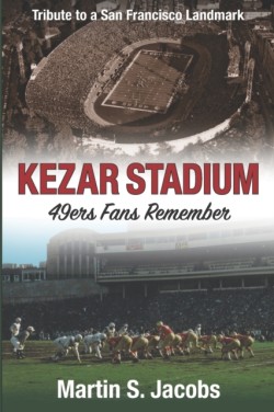 Kezar Stadium