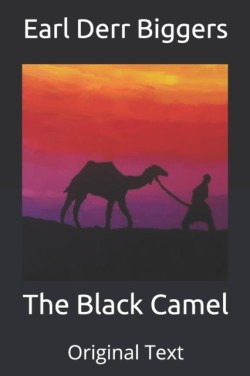Black Camel