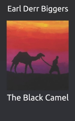 Black Camel