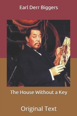 House Without a Key