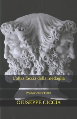 L'altra faccia della medaglia