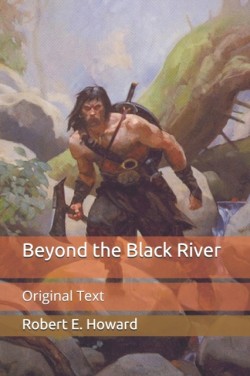 Beyond the Black River