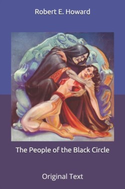 People of the Black Circle