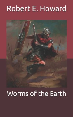 Worms of the Earth