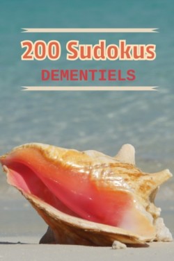 200 sudokus démentiels