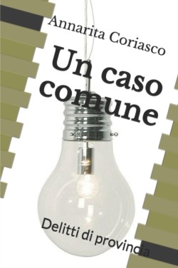 caso comune