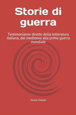 Storie di guerra