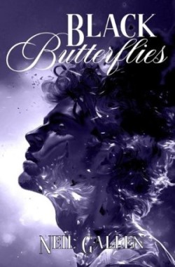 Black Butterflies