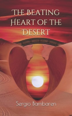 Beating Heart of the Desert