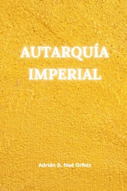 Autarquia Imperial