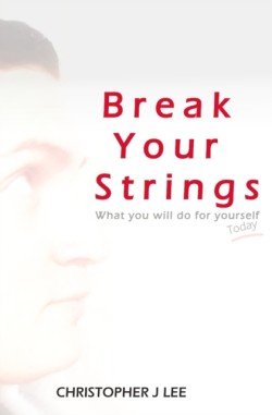 Break Your Strings