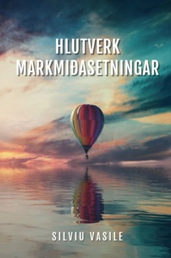 Hlutverk Markmidasetningar