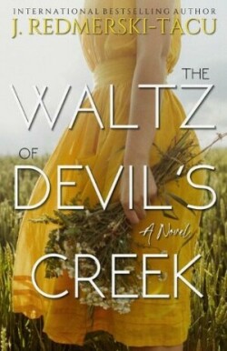 Waltz of Devil's Creek