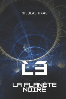 L3