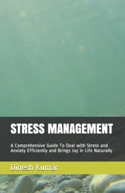 Stress Management