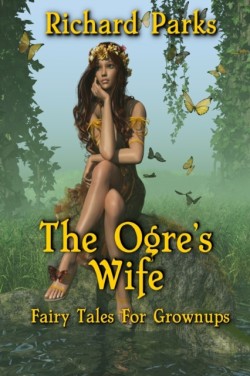 Ogre's Wife