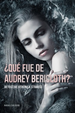 ¿Qué fue de Audrey Bericloth?