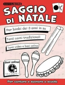 Saggio di Natale