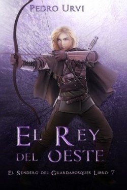 Rey del Oeste