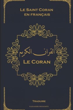 Coran