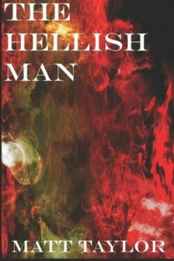 Hellish Man