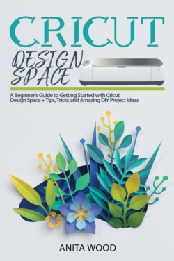 Cricut Design Space