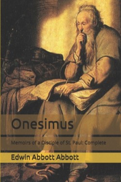 Onesimus